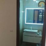 Payam Gooyan Ava Pars