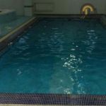 Payam Gooyan Ava Pars