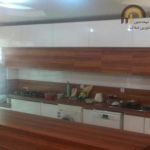 Payam Gooyan Ava Pars