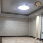 Payam Gooyan Ava Pars