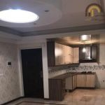 Payam Gooyan Ava Pars