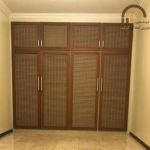 Payam Gooyan Ava Pars