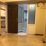 Payam Gooyan Ava Pars